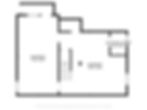 1-1st_floor_5104_fairglen_lane_chevy_chase_with_dim