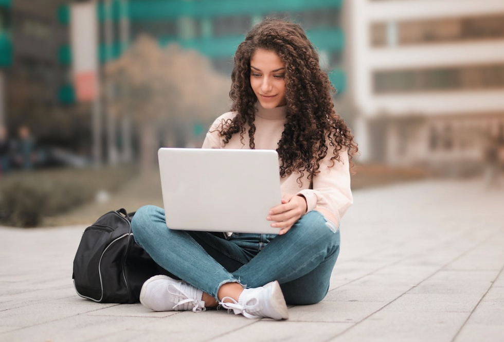 Webinar. Jobs for Ukrainians: preparing for employment in Canada (third round)