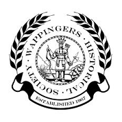 Wappingers Historical Society logo