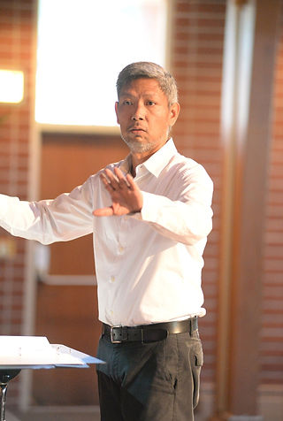 Manu Temple City 2016.jpg