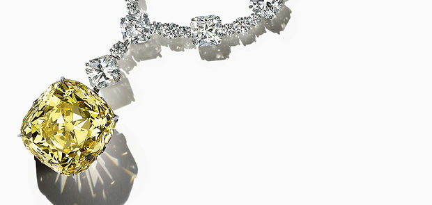 HighJewelry_TiffDiamond.jpeg