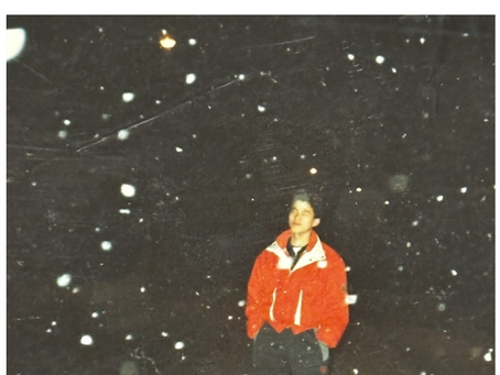 [뉴스1] 더스트인디올, 26일 새 싱글 '지나간 시간들에게' 발매…따뜻 감성