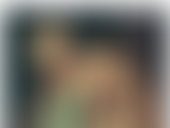 [스포츠경향] 프로듀서 그룹 ‘멜로틱’, 새 싱글 ‘중구 로맨스’ 발매···체리블렛 해윤 참여