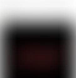 [스포츠경향] 래퍼 라스칼(LASKAL), 12일 두 번째 싱글 ‘대쉬(DASH)’ 공개