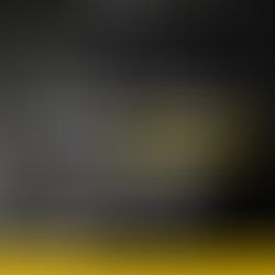 Reconnecting From a Friendship Recession