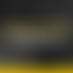 Unwind and Connect: Essential Summer Self-Care Tips for Families