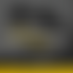 5 Ways to Thrive Together During Tough Times