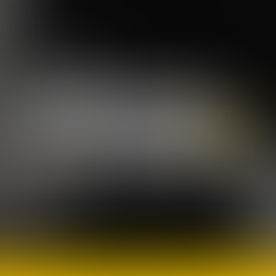 Recognizing When to Say “Yes” to Marriage