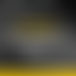 Fizzling: The Non-Break Up BreakUp