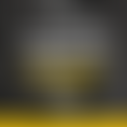 4 Strategies for Coping With Post-Holiday Let Down