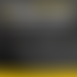 Taking a Break from Sex Improves Intimacy in Your Relationship