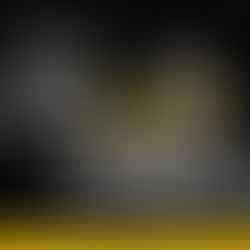 Fed up with breadcrumbing and ghosting? Date like an adult.