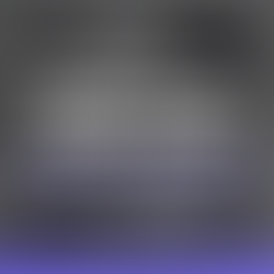 Understanding and Resolving the Hurt from Sexual Rejection