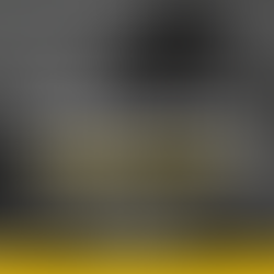 5 Ways to Help Kids Feel Safe in an Unsafe World