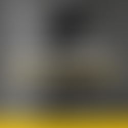 5 Hacks for a Failing Relationship Approved by Couples Therapists