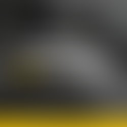 6 Important Lessons from a Failed Relationship