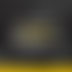 Surviving the Pressure of Valentine’s Day