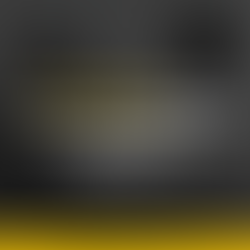 5 Hot Button Issues that Cause Couple’s Struggles