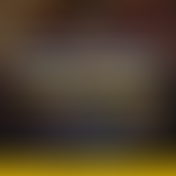 The Secret to a Happy Marriage is Rooted In Couple Traditions