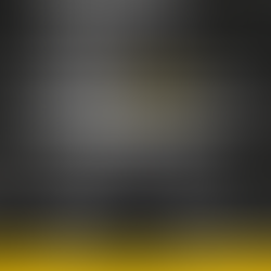 Managing Stress when Pandemic Fears Overwhelm the Holidays