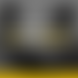 4 Reasons Why Dads are Essential in Their Child's Life