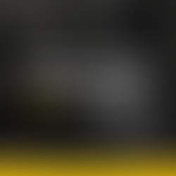 When After-Work Happy-Hour Isn’t so "Happy"