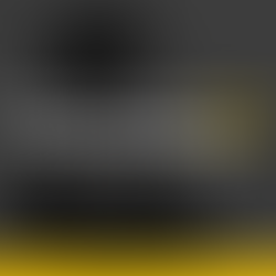 Cooling Your Mind in Extreme Heat