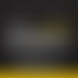 Respecting Boundaries on Social Media Deepens Partner’s Trust