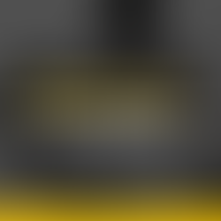 Celebrate Dad - He's Irreplaceable!