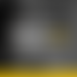 What To Do When You Hate Your Spouse