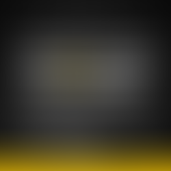 Teaching Children That Hate is Not a Love Language