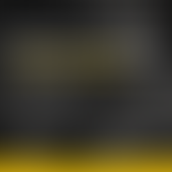 How to Keep Your Child’s Love of Learning Alive