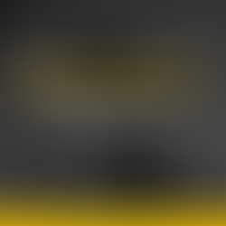 Toxic Positivity: It’s Okay To Not Be Okay