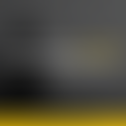 How Hosting a Pity Party Increases Productivity