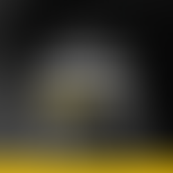 5 Reasons Why People “Ghost” You