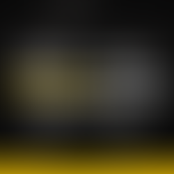 5 Tips to Create Fireworks in Your Relationship