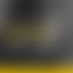 Is Your Partner Quiet Quitting Your Relationship?