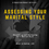 Thumbnail: Assessing Your Marital Style