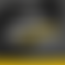 Do Your Friends Inspire or Drain You?