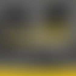 How to Fix Romantic Miscommunication with Your Partner