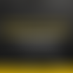 Thanksgiving Travel: Pack Your Patience and Gratitude