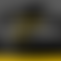 Be You: 6 “Flaws” That Make You More Attractive