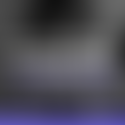 How to Support a Partner with Low Self-Esteem