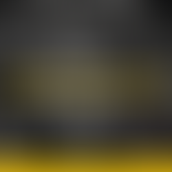 6 Best Couple Resolutions for 2023