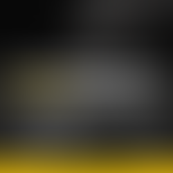 Are the funds in your love bank running low?