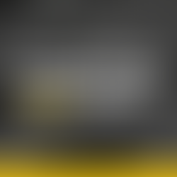 5 Things to Give Up for Lent That Will Renew Your Life