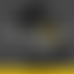 The Way You Greet Your Partner Sets the Tone for Your Relationship