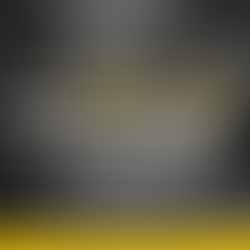 How Mirror Gazing Improves Self-Worth and Compassion