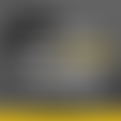 When Multi-Tasking Clutters Your Brain’s Efficiency