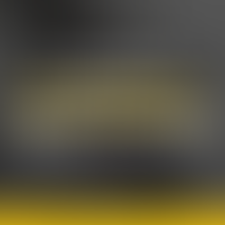 Real Life Deal Breakers in Relationships